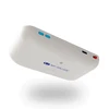 Dreamgear MANO ARKADE – TETRIS® GAMER V