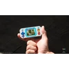 MY ARCADE MANO ARKADE – Tetris Pixel Pocket