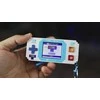 Dreamgear MANO ARKADE – Tetris Pixel Pocket
