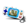 MY ARCADE MANO ARKADE – Tetris Pixel Pocket