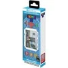 „My Arcade“ – nešiojama žaidimų sistema „Tetris“ („Pixel Pocket Pro“)