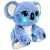 My Fuzzy Friends Mano neaiškūs draugai – Sidnėjus koala – (30375)