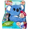 My Fuzzy Friends Mano neaiškūs draugai – Sidnėjus koala – (30375)