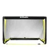 My Hood Bazooka Goal 120 x 75 cm (302059)