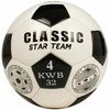 My Hood Mano gobtuvas - futbolo kamuolys, 4 dydis (302056)