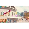 Outright Games „Mano mažasis ponis: Jūrų įlankos nuotykis“ – „PlayStation 5“