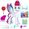Hasbro My Little Pony – Zipp audros sparno staigmena (F6346)