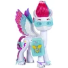 Hasbro My Little Pony – Zipp audros sparno staigmena (F6346)