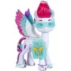 Hasbro Mano mažasis ponis – „Zipp Storm Wing Surprise“ (F6346)