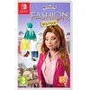 Plaion Style Mano visata: 2 viename stiliaus paketas – „Nintendo Switch“.