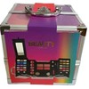 Mafic Krysalix MYA Make Up Super Cube (336-410065)