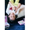 Mafic Krysalix MYA Make Up Super Cube (336-410065)
