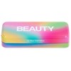MYA Make Up Tin Box Make Up (336-420013)