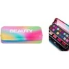 MYA Make Up Tin Box Make Up (336-420013)