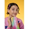 MYA Make Up Tin Box Make Up (336-420013)