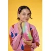 MYA Make Up Tin Box Make Up (336-420013)