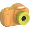 „myFirst Camera 3 Geltona“