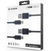 Nacon 2X USB kabelis 3 metrai