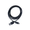 Nacon 2X USB kabelis 3 metrai