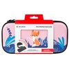 Big Ben BIGBEN Nintendo Switch apsauginis dėklas – Fox 3D dizainas