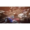 Nacon Ambulance Life: A Paramedic Simulator - PlayStation 5