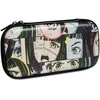 „Nacon Bigben Bag Manga Switch Lite“ / „Switch OLED“