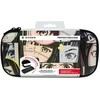 „Nacon Bigben Bag Manga Switch Lite“ / „Switch OLED“