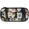 „Nacon Bigben Bag Manga Switch Lite“ / „Switch OLED“