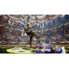 „Nacon Blood Bowl 3“ (Žiaurus leidimas) – „PlayStation 4“