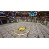 „Nacon Blood Bowl 3“ (Žiaurus leidimas) – „PlayStation 4“