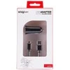 Nacon – automobilio įkrovimo adapteris – „Nintendo Switch“