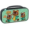 „Nacon“ dėklas „Animal Crossing New Horizons“ / „Nintendo Switch“ konsolei