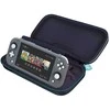 „Nacon“ dėklas „Animal Crossing New Horizons“ / „Nintendo Switch“ konsolei