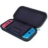 „Nacon“ dėklas „Animal Crossing New Horizons“ / „Nintendo Switch“ konsolei