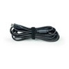 Nacon - Charging And Data Cable - PS5