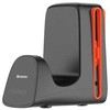 Nacon – „Nintendo Switch II“ įkrovimo stotelė „Pro“