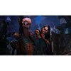 Nacon „Clash: Artifacts of Chaos“ (Zeno leidimas) – „PlayStation 5“