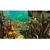 Nacon „Clash: Artifacts of Chaos“ (Zeno leidimas) – PlayStation 4