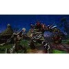 Nacon „Clash: Artifacts of Chaos“ (Zeno leidimas) – „PlayStation 5“