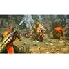 Nacon „Clash: Artifacts of Chaos“ (Zeno leidimas) – „PlayStation 5“