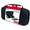 Nacon Kelioninis Nintendo Switch 2 Dėklas | Juodas