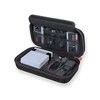 Nacon Classic Mini oficialus dėklas, oficialiai licencijuotas NES / SNES
