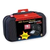 Nacon Classic Mini oficialus dėklas, oficialiai licencijuotas NES / SNES