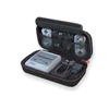 Nacon Classic Mini oficialus dėklas, oficialiai licencijuotas NES / SNES