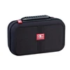 Nacon Classic Mini oficialus dėklas, oficialiai licencijuotas NES / SNES