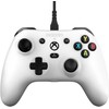 Nacon Evol Xbox Valdiklis Laidinis Baltas