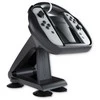 Nacon Sulankstomas Nintendo Switch 2 Vairas