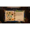 Nacon Sodo gyvenimas: jaukus simuliatorius (PlayStation 4)