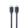 Nacon HDMI KABELIS, SKIRTAS PS5 - 3M