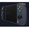 Nacon Laikiklis MG-X Android
